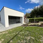 Apartmán Sunset Mara