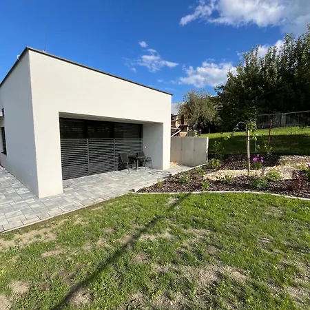 Apartament Sunset Mara