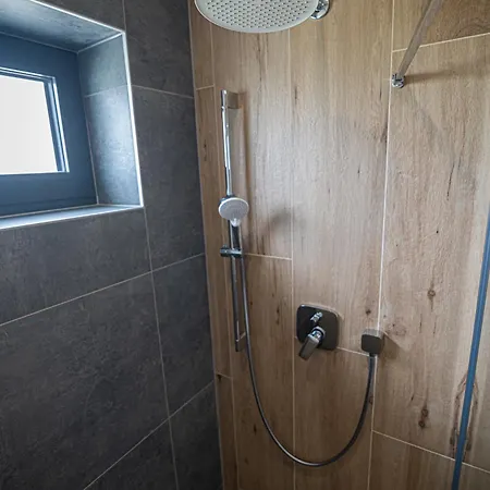 Appartement Sunset Mara *