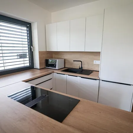 Sunset Mara * Liptowski Tarnowiec