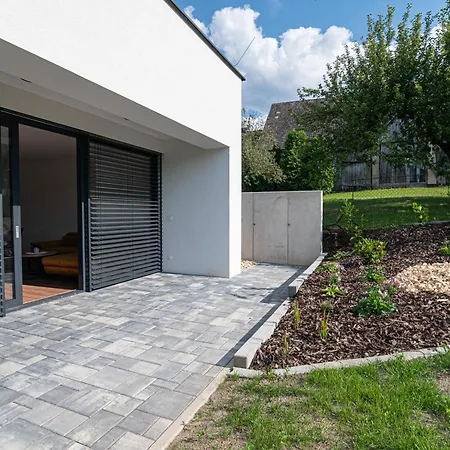 Sunset Mara Liptovský Trnovec