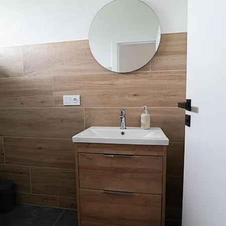 Apartament Sunset Mara