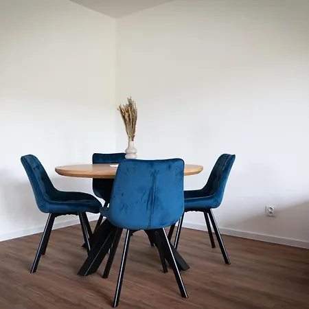 Apartament Sunset Mara Liptowski Tarnowiec