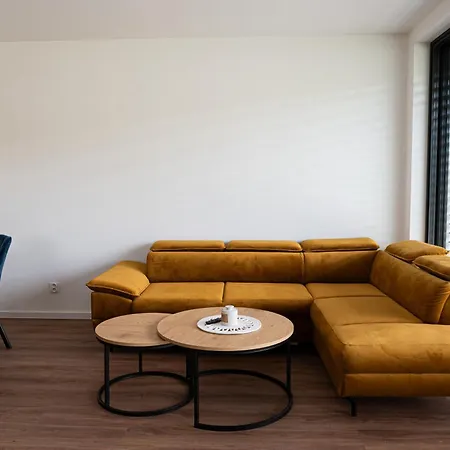 Sunset Mara Liptowski Tarnowiec