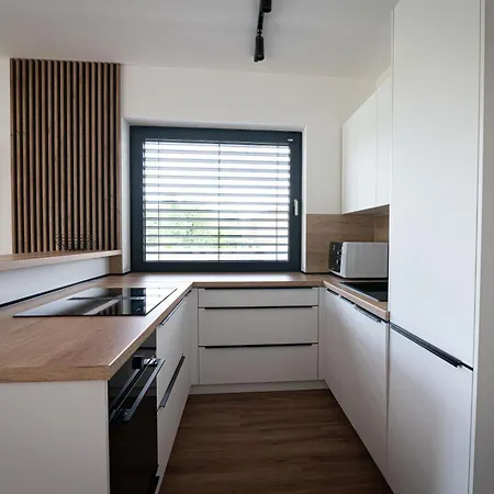 Sunset Mara * Liptowski Tarnowiec