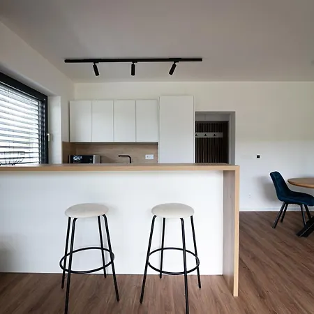 Sunset Mara * Liptovský Trnovec