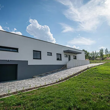 Sunset Mara * Liptovský Trnovec